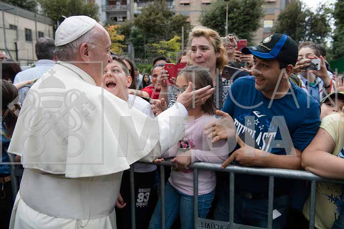 %_tempFileName06184_06052018%