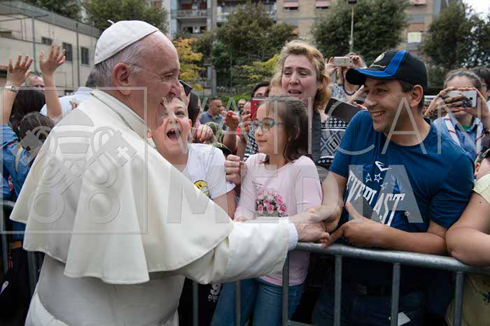 %_tempFileName06186_06052018%