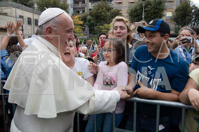 %_tempFileName06187_06052018%