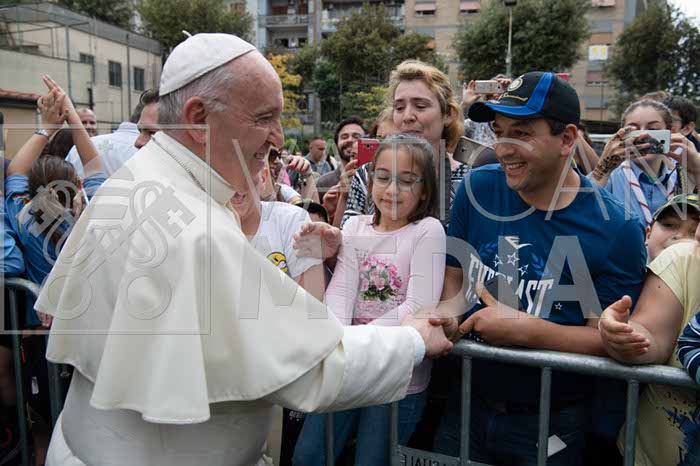 %_tempFileName06188_06052018%