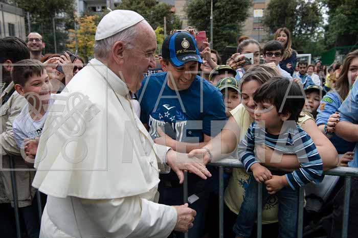 %_tempFileName06190_06052018%