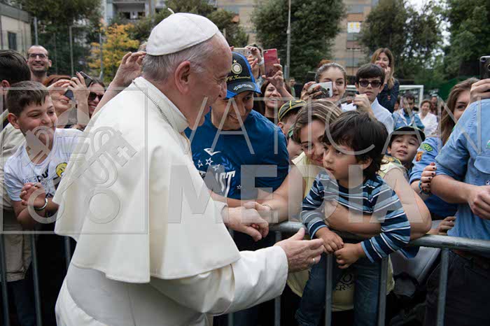 %_tempFileName06191_06052018%