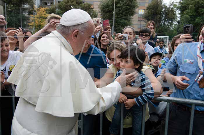 %_tempFileName06192_06052018%