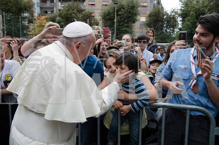 %_tempFileName06193_06052018%