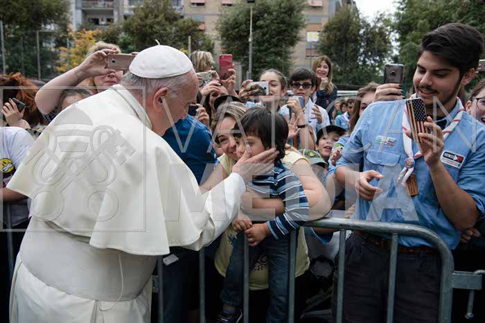 %_tempFileName06194_06052018%