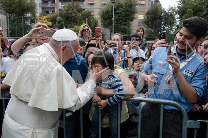 %_tempFileName06195_06052018%