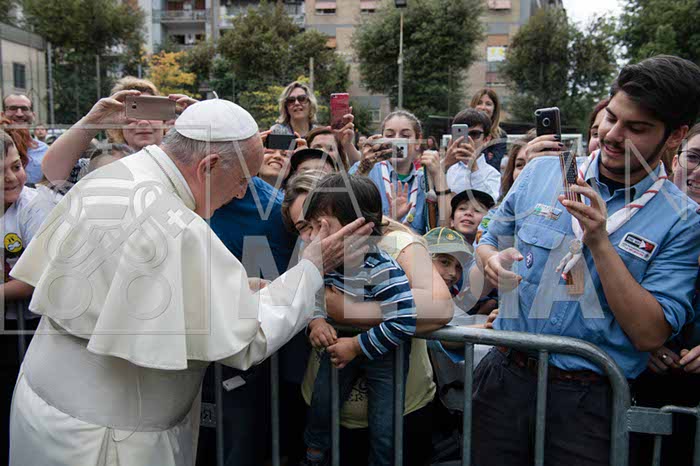 %_tempFileName06196_06052018%