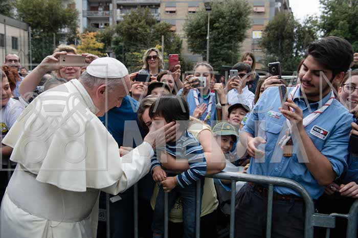 %_tempFileName06197_06052018%