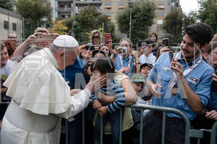 %_tempFileName06198_06052018%