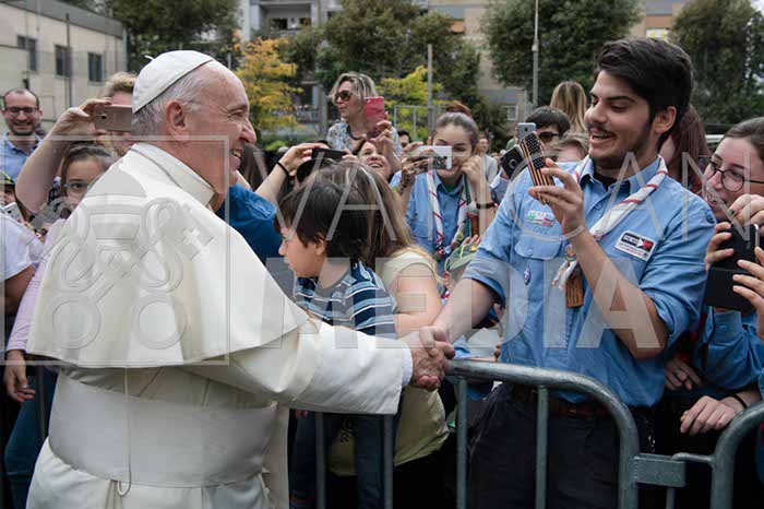 %_tempFileName06199_06052018%