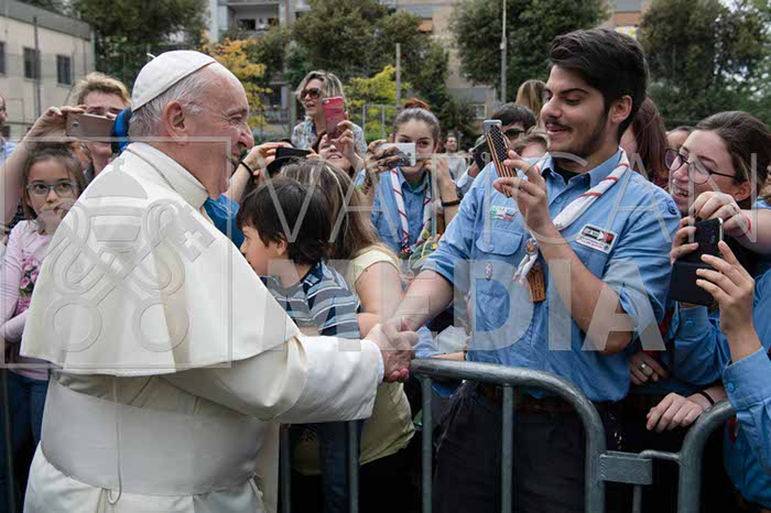 %_tempFileName06200_06052018%