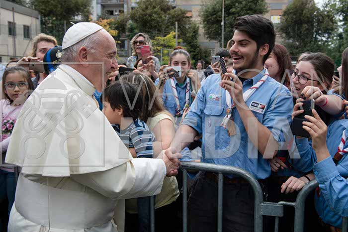 %_tempFileName06201_06052018%