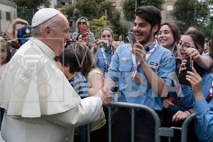 %_tempFileName06202_06052018%