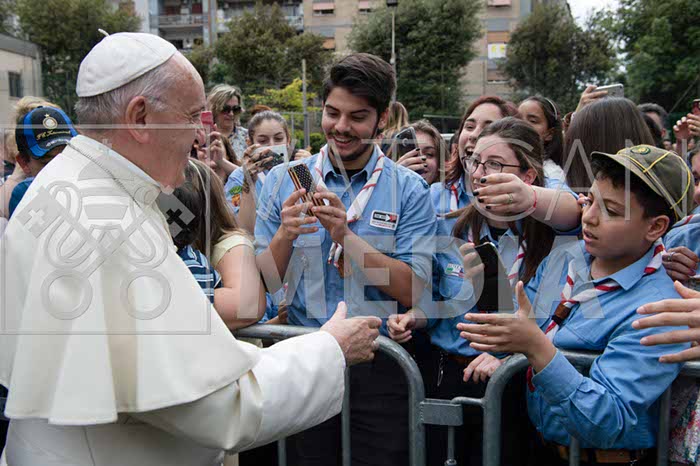 %_tempFileName06204_06052018%