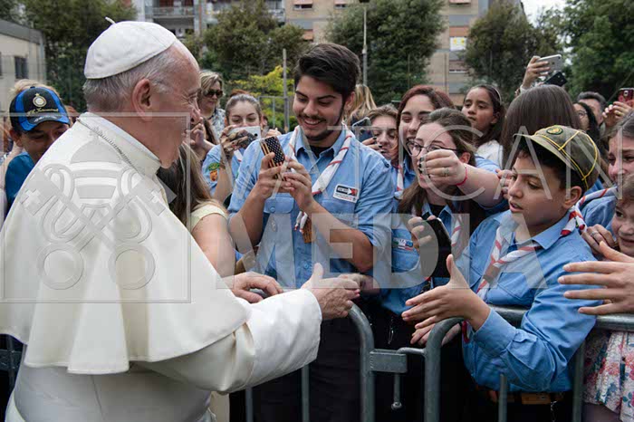 %_tempFileName06205_06052018%