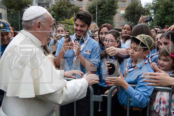 %_tempFileName06206_06052018%