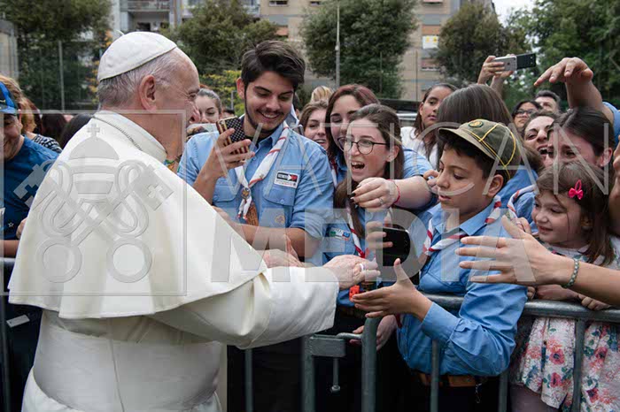 %_tempFileName06207_06052018%