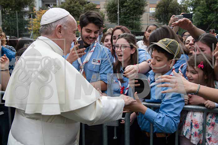 %_tempFileName06208_06052018%