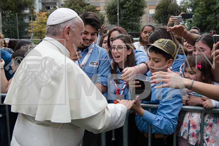 %_tempFileName06209_06052018%