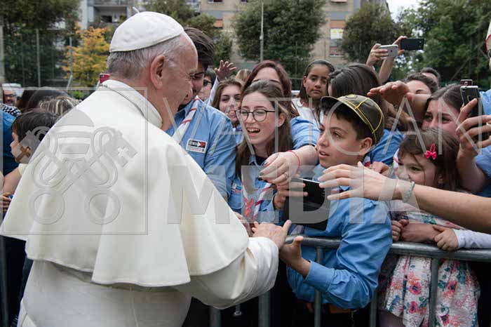 %_tempFileName06210_06052018%