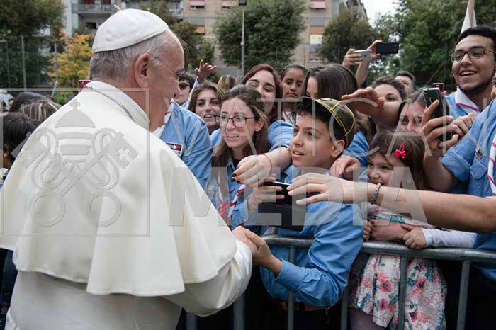 %_tempFileName06211_06052018%