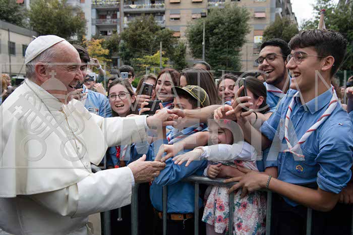 %_tempFileName06215_06052018%