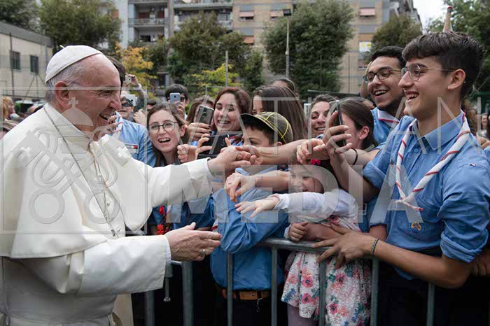 %_tempFileName06216_06052018%