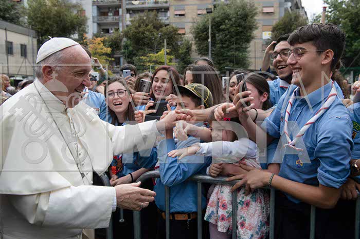 %_tempFileName06217_06052018%