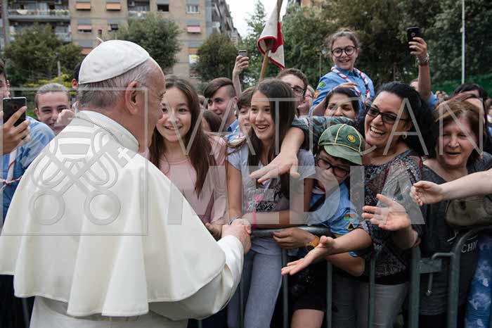 %_tempFileName06224_06052018%