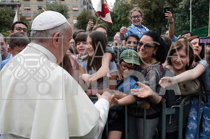 %_tempFileName06226_06052018%