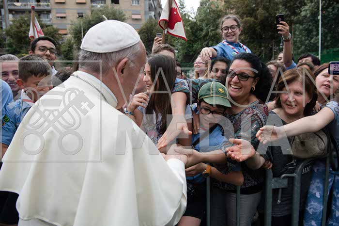 %_tempFileName06227_06052018%