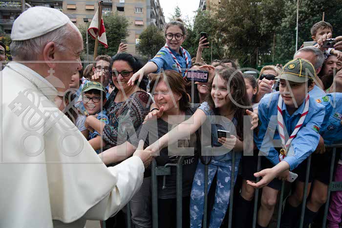 %_tempFileName06231_06052018%