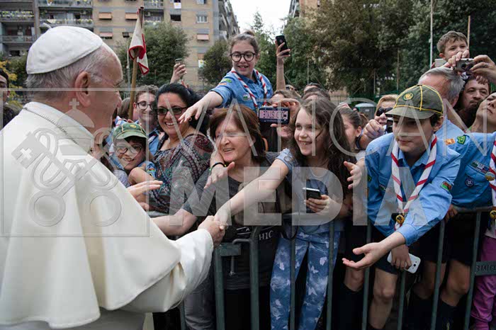 %_tempFileName06233_06052018%