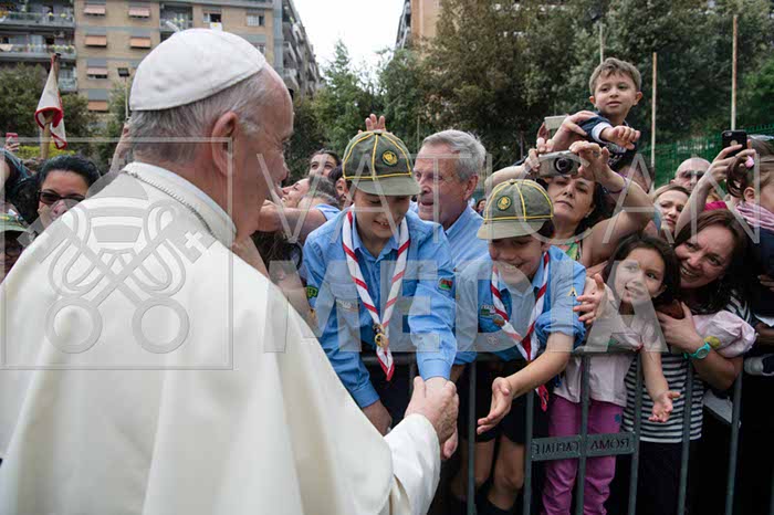 %_tempFileName06242_06052018%