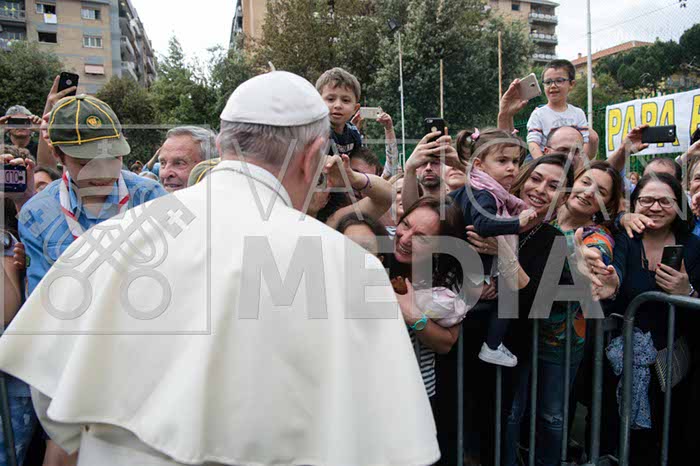 %_tempFileName06247_06052018%