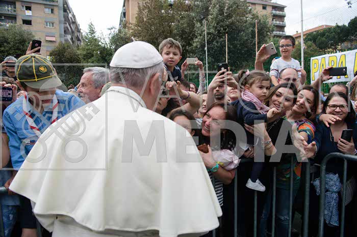 %_tempFileName06248_06052018%