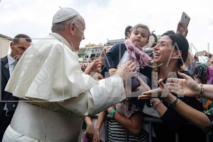 %_tempFileName06258_06052018%