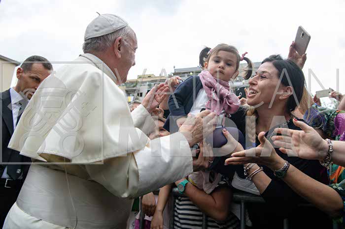 %_tempFileName06259_06052018%