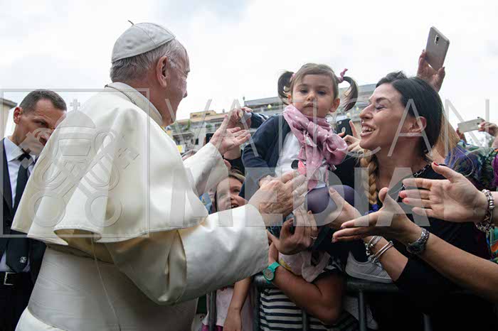 %_tempFileName06260_06052018%