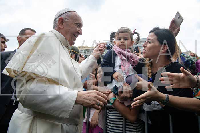 %_tempFileName06262_06052018%