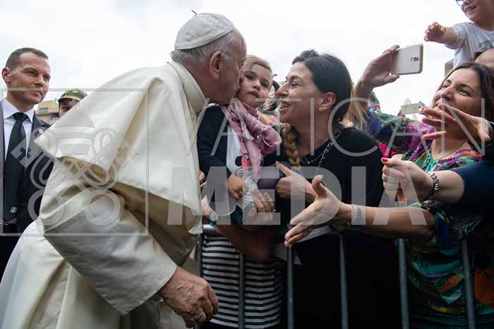 %_tempFileName06268_06052018%