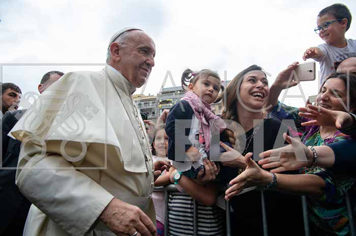 %_tempFileName06270_06052018%