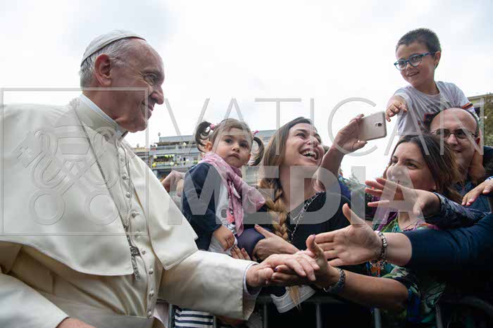 %_tempFileName06273_06052018%