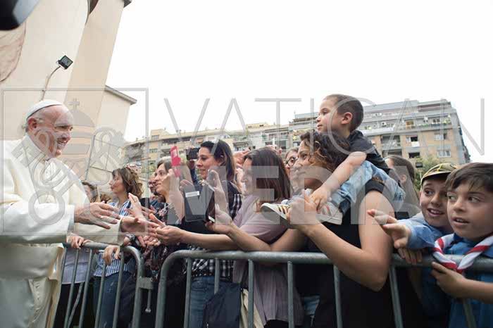 %_tempFileName06274_06052018%