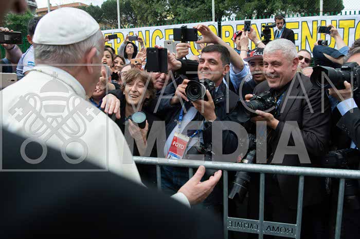 %_tempFileName06289_06052018%