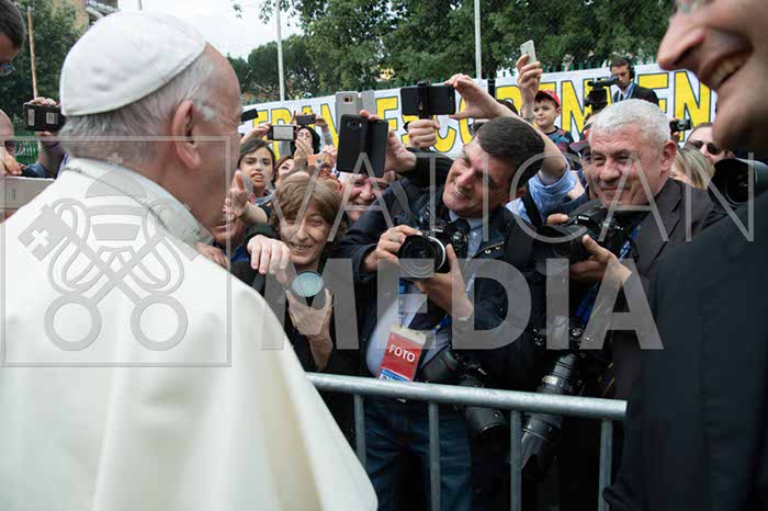 %_tempFileName06292_06052018%