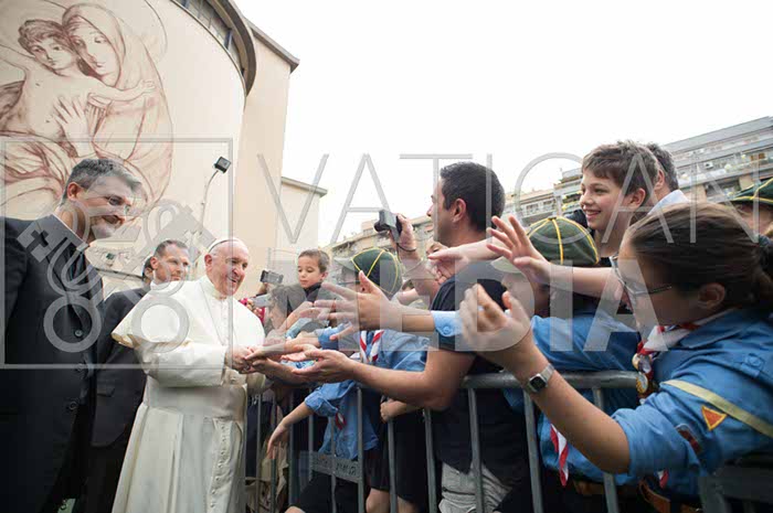 %_tempFileName06295_06052018%