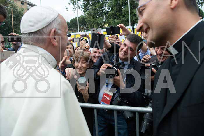 %_tempFileName06296_06052018%