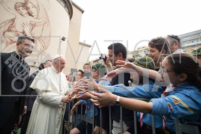 %_tempFileName06297_06052018%