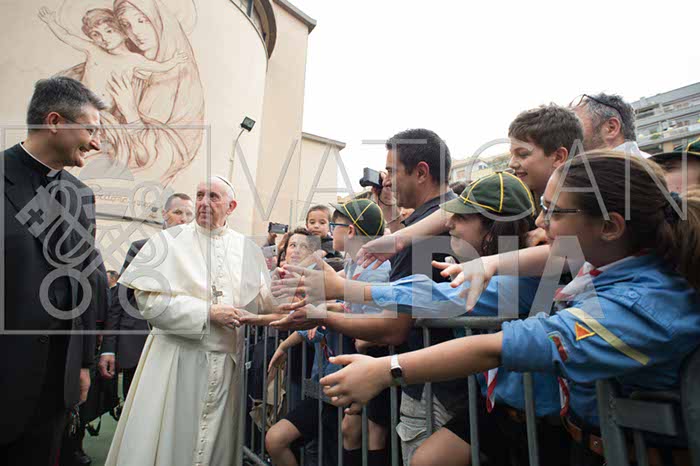 %_tempFileName06298_06052018%